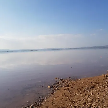 Sunlake Torrevieja